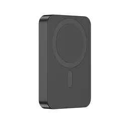 Power bank Urban Vitamin Compton RCS 10.000 mah P322.84 black-1