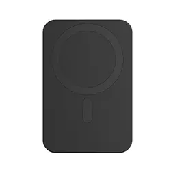 Power bank Urban Vitamin Compton RCS 10.000 mah P322.84 black-2