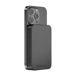 Power bank Urban Vitamin Compton RCS 10.000 mah P322.84 black-4