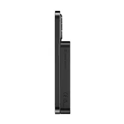 Power bank Urban Vitamin Compton RCS 10.000 mah P322.84 black-5