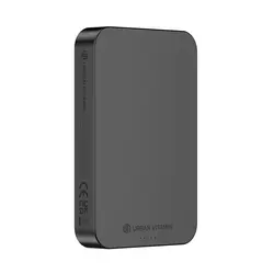 Power bank Urban Vitamin Compton RCS 10.000 mah P322.84 black-6
