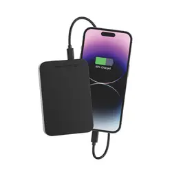 Power bank Urban Vitamin Compton RCS 10.000 mah P322.84 black-8