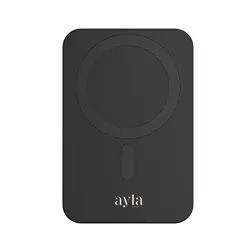 Power bank Urban Vitamin Compton RCS 10.000 mah P322.84 black-3