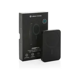 Power bank Urban Vitamin Compton RCS 10.000 mah P322.84 black-16