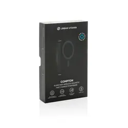 Power bank Urban Vitamin Compton RCS 10.000 mah P322.84 black-17