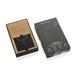 Power bank Urban Vitamin Compton RCS 10.000 mah P322.84 black-18