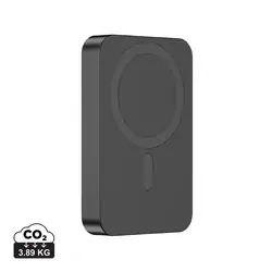 Power bank Urban Vitamin Compton RCS 10.000 mah P322.84 black-19 Power bank Urban Vitamin Compton RCS 10.000 mah P322.84 black-19