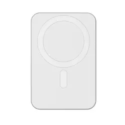 Power bank Urban Vitamin Compton RCS 10.000 mah P322.84 silver-2