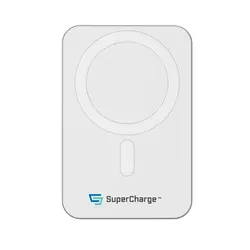 Power bank Urban Vitamin Compton RCS 10.000 mah P322.84 silver-3