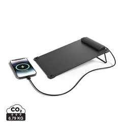 Prijenosni solarni panel 5W Solarpulse P323.05 black-0