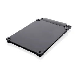 Prijenosni solarni panel 10W Solarpulse P323.06 black-7