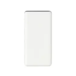 Ultra brzi Power bank 10.000 mAh P324.67 white-2