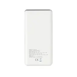 Ultra brzi Power bank 10.000 mAh P324.67 white-4