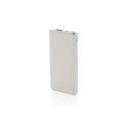 Ultra brzi Power bank 10.000 mAh P324.67 white-6