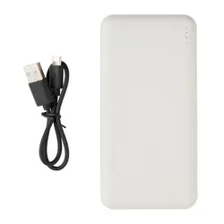 Power bank 10.000 mAh P324.79 white-2
