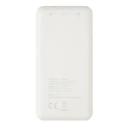 Power bank 10.000 mAh P324.79 white-4