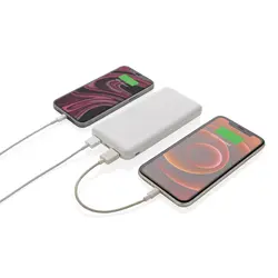 Power bank 10.000 mAh P324.79 white-6