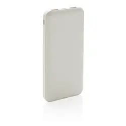 Power bank 10.000 mAh P324.79 white-7