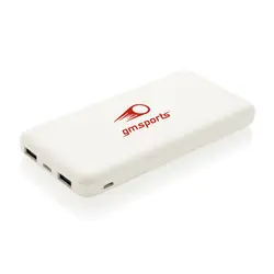Power bank 10.000 mAh P324.79 white-3