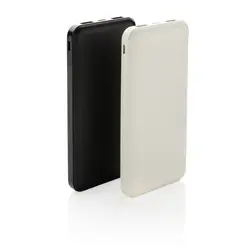 Power bank 10.000 mAh P324.79 white-9