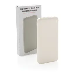 Power bank 10.000 mAh P324.79 white-10