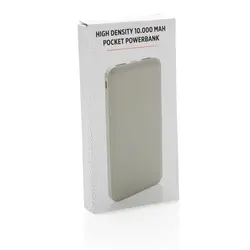 Power bank 10.000 mAh P324.79 white-11
