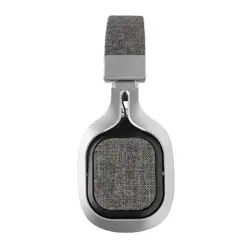 Slušalice Vogue P326.54 grey-4