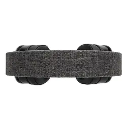 Slušalice Vogue P326.54 grey-5