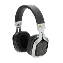 Slušalice Vogue P326.54 grey-3