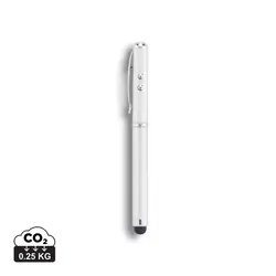 4 u 1 olovka P327.10 silver-9