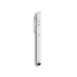 4 u 1 olovka P327.10 silver-1