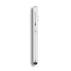 4 u 1 olovka P327.10 silver-2
