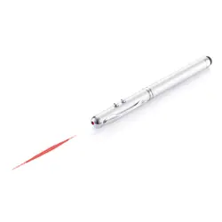 4 u 1 olovka P327.10 silver-5