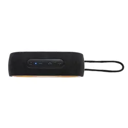 Bluetooth dvostruki zvučnik P328.11 black-5
