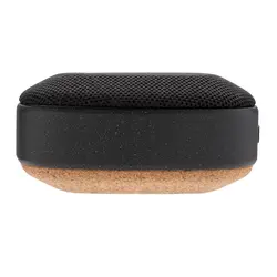 Bežični zvučnik Baia 5W P328.34 black-5