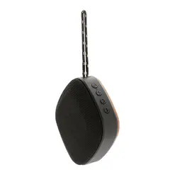 Bežični zvučnik Baia 5W P328.34 black-6