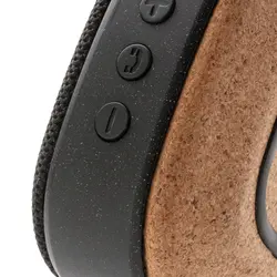 Bežični zvučnik Baia 5W P328.34 black-7