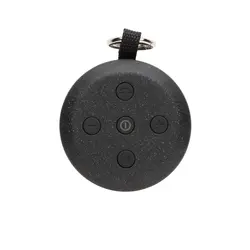 Bežični zvučnik Baia 10W P328.35 black-2