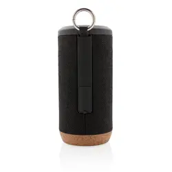 Bežični zvučnik Baia 10W P328.35 black-5