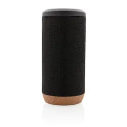 Bežični zvučnik Baia 10W P328.35 black-6