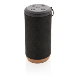 Bežični zvučnik Baia 10W P328.35 black-7