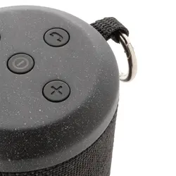 Bežični zvučnik Baia 10W P328.35 black-8