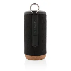 Bežični zvučnik Baia 10W P328.35 black-3