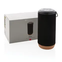 Bežični zvučnik Baia 10W P328.35 black-12