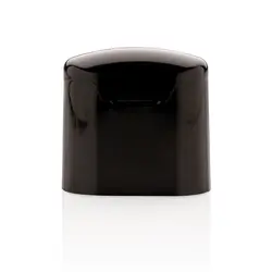 Bežične slušalice u kutiji za punjenje Liberty P329.01 black-2