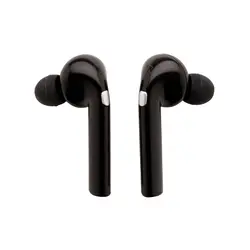 Bežične slušalice u kutiji za punjenje Liberty P329.01 black-5
