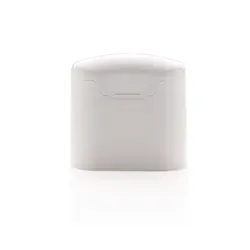 Bežične slušalice u kutiji za punjenje Liberty P329.01 white-2