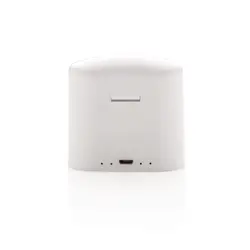 Bežične slušalice u kutiji za punjenje Liberty P329.01 white-4