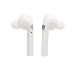 Bežične slušalice u kutiji za punjenje Liberty P329.01 white-5