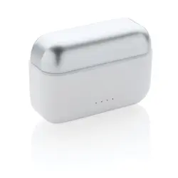Slušalice Pro Elite TWS P329.09 white-2